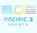 WhatsApp Image 2021-03-08 at 11.38.35 AM