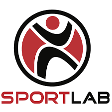 logo sportlab