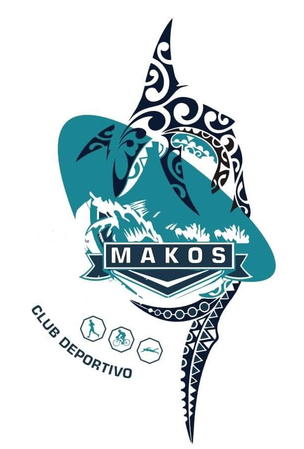 makos