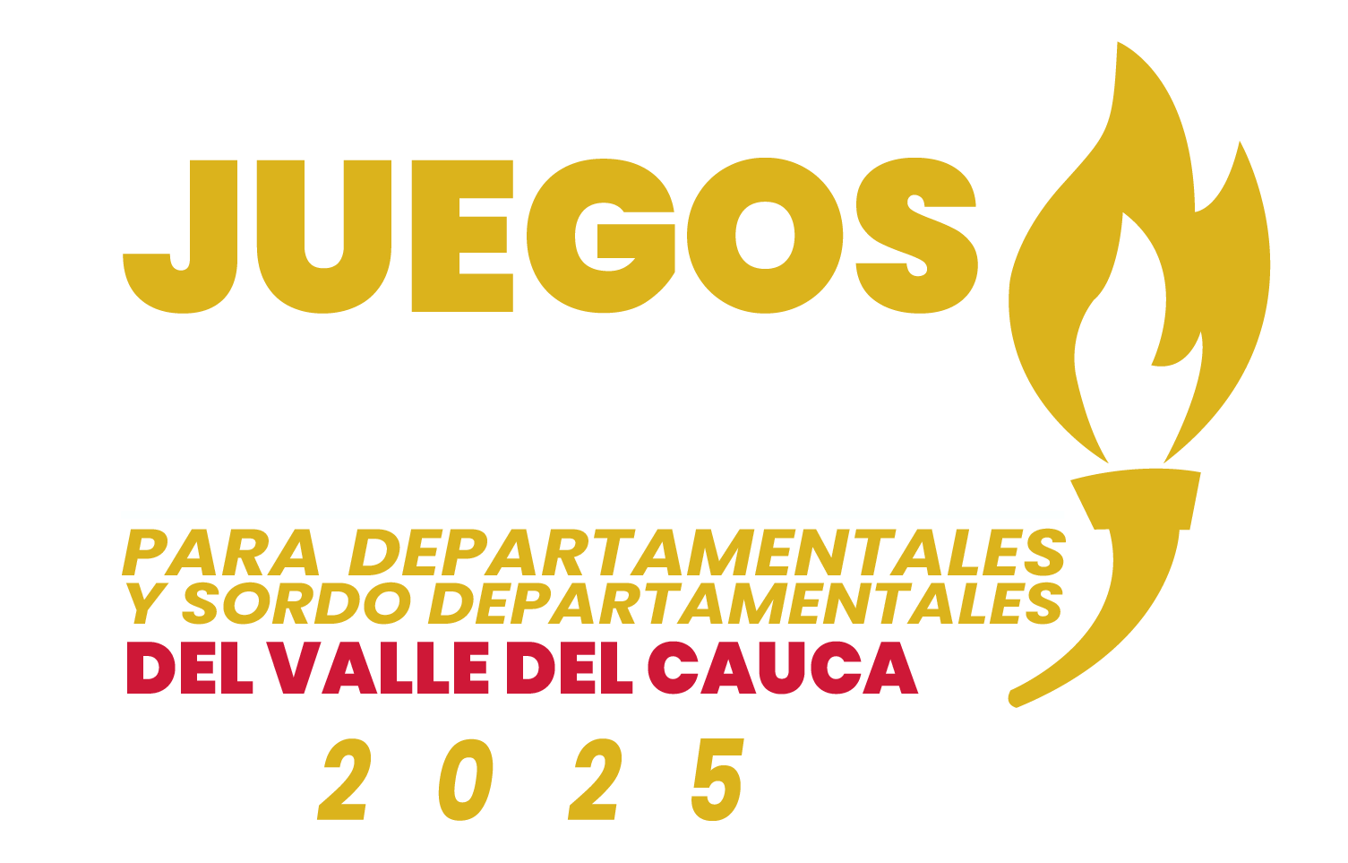 Juegos departamentales Blanco 2025-15-15