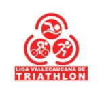 Liga Vallecaucana de Triathlon